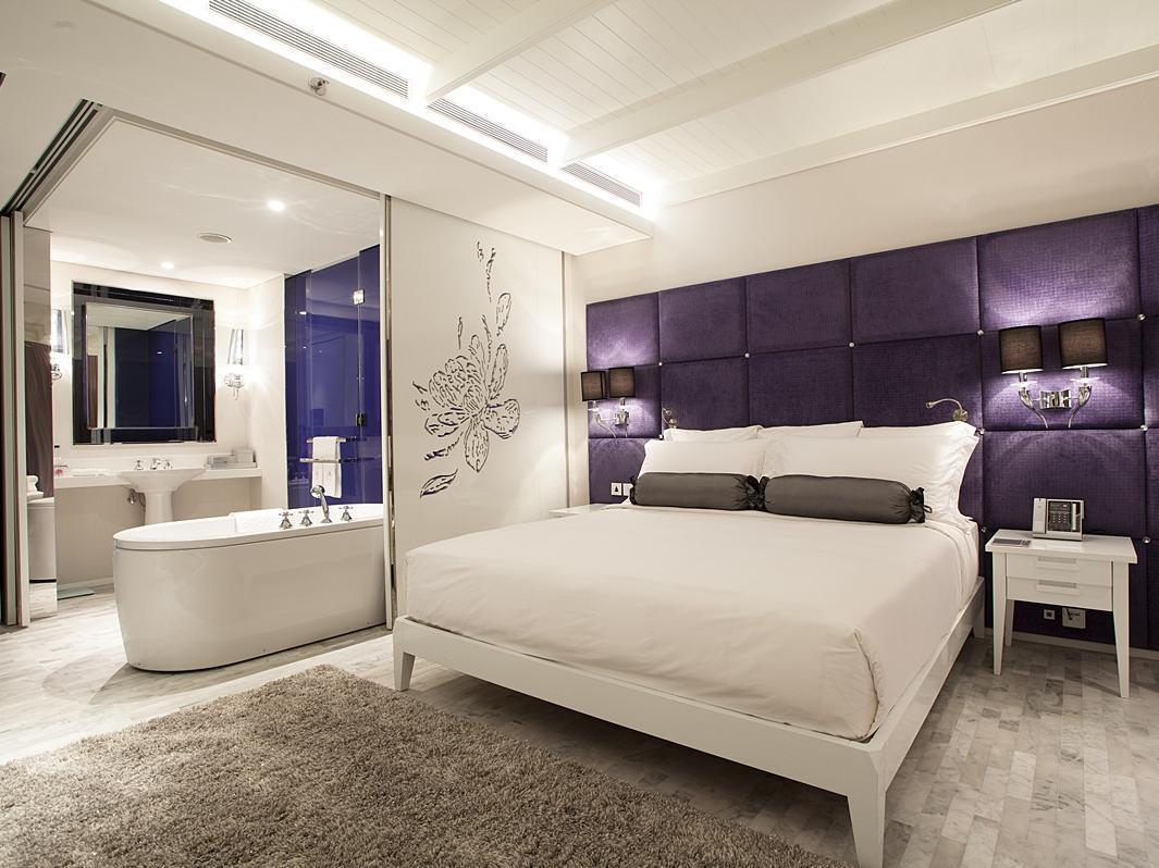 โรงแรมหัวช้างเฮอริเทจ 4*